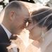Elizabeth Tocco - Facebook