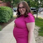Elizabeth Tocco - @tocco.belle - Instagram