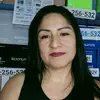 Elizabeth Tocto - @immunocalyelizabeth - TikTok