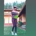 Elizabeth Tocto - Facebook