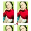 elizabeth tocto - @elizabethocto - TikTok