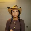 elizabethtocci0 - @elizabethtocci0 - TikTok