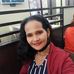Toyco Elizabeth - Facebook