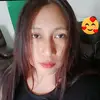 🥀🍀Any EG⚓:)🇲🇽 - @elizabethtomas3 - TikTok