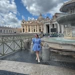 Eliška Tomeňuková - @elizabeth_tome - Instagram