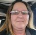 Elizabeth  Tom - Facebook