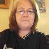 Elizabeth Denise Tom - @elizabethdenisetompkins - TikTok
