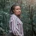Elizabeth Tom - Facebook