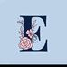 Elizabeth Tom - Facebook
