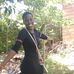 Elizabeth Tom - Facebook