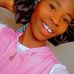Elizabeth Tom - Facebook