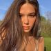 Elizabeth Tom - Facebook