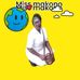 Elizabeth Tom - Facebook
