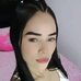 Elizabeth Tom - Facebook
