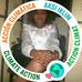 Elizabeth Tom - Facebook