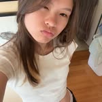 Elizabeth Tom - @elizabeth.tomtom - Instagram