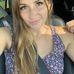 Elizabeth Tom - Facebook