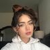 Elizabeth Tom - Facebook