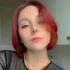 Elizabeth Tom - @elizabethtom_ - TikTok