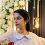Elizabeth Tom Athikalam - @elizatom_elizabeth - Instagram