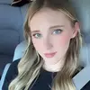 Elizabeth Tom - @elizabethtom82 - TikTok