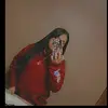 Elizabeth tomas - @elizabeth.tomas19 - TikTok