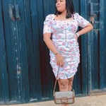 Elizabeth Tomiwa - @elizabeth.tomiwa.16 - Instagram