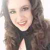 ElizabethTommyuRWAOHS - @claudiargracexhxha_t - TikTok