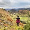 ladyelizarx - @elizabethtomkins - TikTok
