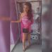 Beth Tomlinson - Facebook