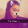🌹Ėłížåbëţh Ťømķìñśøň🌹 - @elizabethtomkinson - TikTok