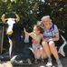 Elisabeth Tomlinson - Facebook