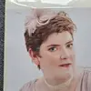 Elizabeth Tomkinson - @elizabeth.tomkins5 - TikTok
