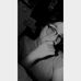 Elizabeth Tomlinson - Facebook