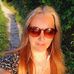 Jane Elizabeth Tomkinson - Facebook