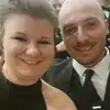 Elizabeth Danielle Torrence - @elizabeth.daniell00 - TikTok