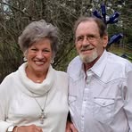 Elizabeth Torrence - Facebook