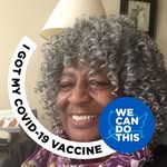 Elizabeth Torrence - @elizabeth.torrence.1072725 - Instagram