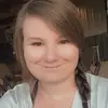 Elizabeth Torrence - @danitorrence27 - TikTok