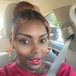 Elizabeth Torrence - @elizabeth.torrence.5 - Instagram