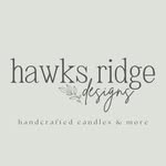Elizabeth Torrence | Hawks Ridge Designs - @hawksridgedesigns_ - Instagram