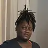 Elizabeth Torrence - @elizabethtorrence5 - TikTok