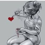 Elizabeth Torrento - Facebook