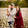 elizabethktorrence - @elizabethktorrence - TikTok