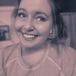 Laura Elizabeth Torrence - @cooksey1986 - Instagram