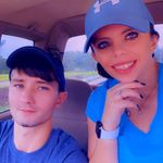 Mallory Elizabeth Torrence - @malloryfrigginloveshim2018 - Instagram