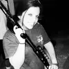 Mallory Elizabeth Torrence - @mallorylovesjosh14 - TikTok
