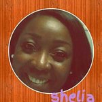 Shelia Torrence Staten - @elizabeth_torrence - Instagram