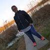 Elizabet Tóth - @toth.elizabeth - TikTok