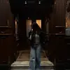 elizabeth ☺️ - @elizabeth.tothh - TikTok